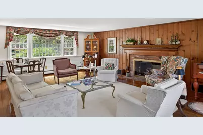 148 Seapine Road, Chatham, MA 02650 - Photo 13