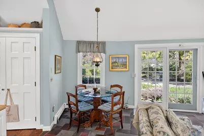 148 Seapine Road, Chatham, MA 02650 - Photo 11