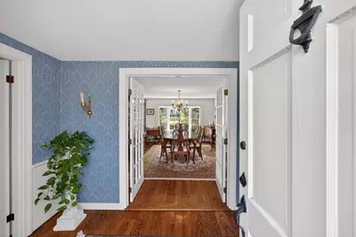 148 Seapine Road, Chatham, MA 02650 - Photo 7