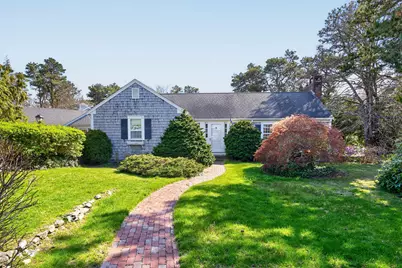 148 Seapine Road, Chatham, MA 02650 - Photo 3