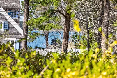 148 Seapine Road, Chatham, MA 02650 - Photo 5