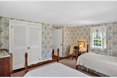 148 Seapine Road, Chatham, MA 02650 - Photo 17