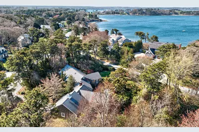 148 Seapine Road, Chatham, MA 02650 - Photo 27