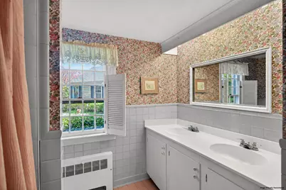 148 Seapine Road, Chatham, MA 02650 - Photo 19