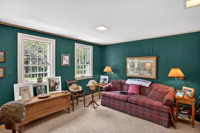 148 Seapine Road, Chatham, MA 02650 - Photo 21