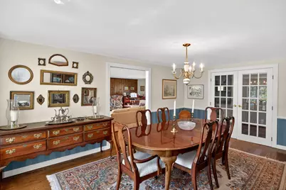 148 Seapine Road, Chatham, MA 02650 - Photo 15