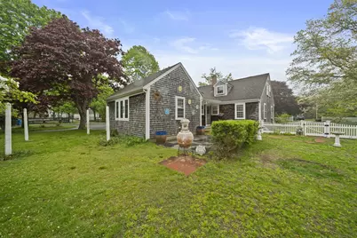 42 Old Barnstable Road, Falmouth, MA 02536 - Photo 37
