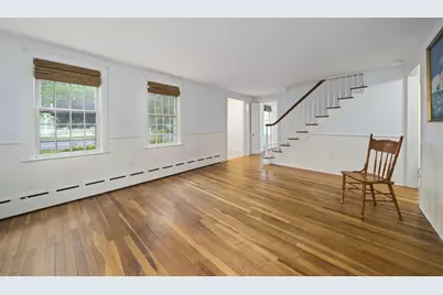 42 Old Barnstable Road, Falmouth, MA 02536 - Photo 23
