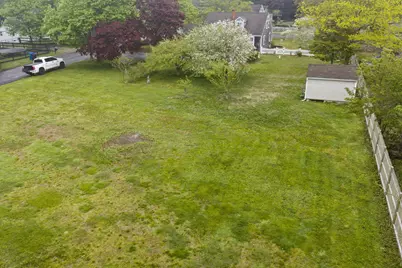 42 Old Barnstable Road, Falmouth, MA 02536 - Photo 45
