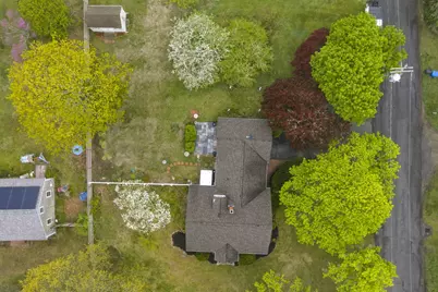 42 Old Barnstable Road, Falmouth, MA 02536 - Photo 43