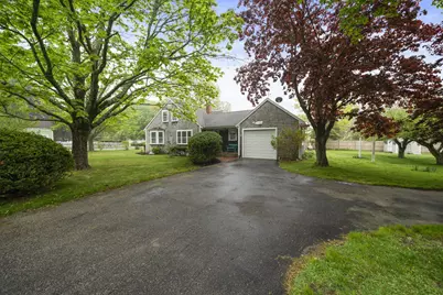 42 Old Barnstable Road, Falmouth, MA 02536 - Photo 3