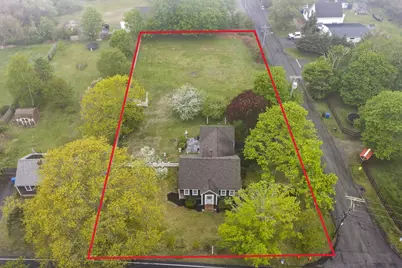 42 Old Barnstable Road, Falmouth, MA 02536 - Photo 1