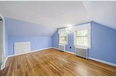 42 Old Barnstable Road, Falmouth, MA 02536 - Photo 15