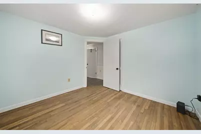 42 Old Barnstable Road, Falmouth, MA 02536 - Photo 25
