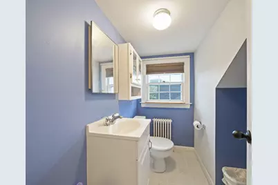 42 Old Barnstable Road, Falmouth, MA 02536 - Photo 29