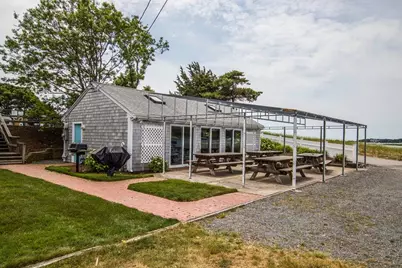 27 Porter Lane, Dennis, MA 02670 - Photo 15