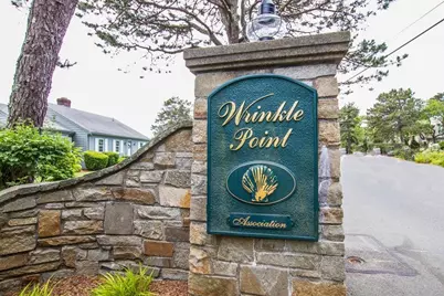 27 Porter Lane, Dennis, MA 02670 - Photo 1