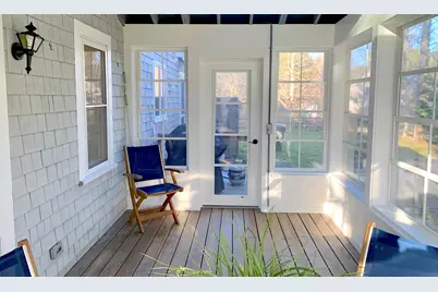 20 Priscilla Circle, Eastham, MA 02642 - Photo 35