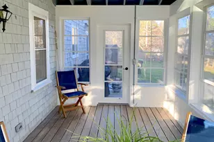 20 Priscilla Cir, Eastham, MA 02642 - Photo 35