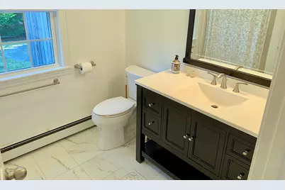 20 Priscilla Circle, Eastham, MA 02642 - Photo 49
