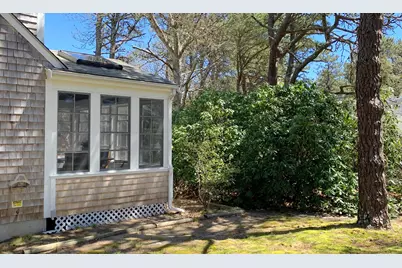 20 Priscilla Circle, Eastham, MA 02642 - Photo 71