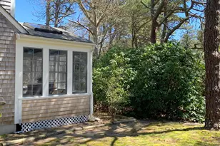 20 Priscilla Cir, Eastham, MA 02642 - Photo 71