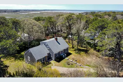 20 Priscilla Circle, Eastham, MA 02642 - Photo 73
