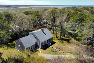 20 Priscilla Cir, Eastham, MA 02642 - Photo 73