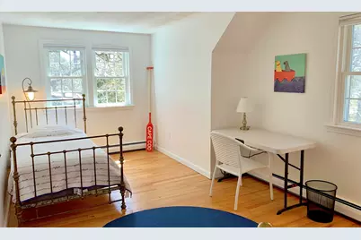 20 Priscilla Circle, Eastham, MA 02642 - Photo 61