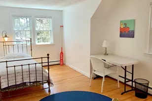 20 Priscilla Cir, Eastham, MA 02642 - Photo 61