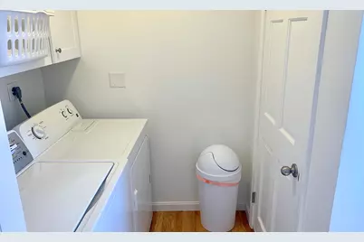 20 Priscilla Circle, Eastham, MA 02642 - Photo 51