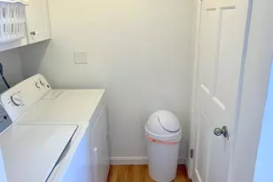 20 Priscilla Cir, Eastham, MA 02642 - Photo 51
