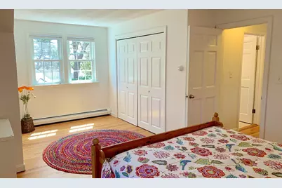 20 Priscilla Circle, Eastham, MA 02642 - Photo 55