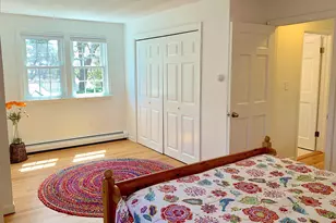 20 Priscilla Cir, Eastham, MA 02642 - Photo 55