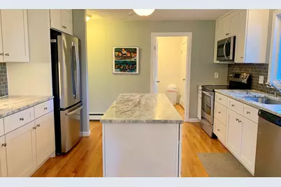 20 Priscilla Circle, Eastham, MA 02642 - Photo 25