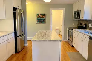 20 Priscilla Cir, Eastham, MA 02642 - Photo 25