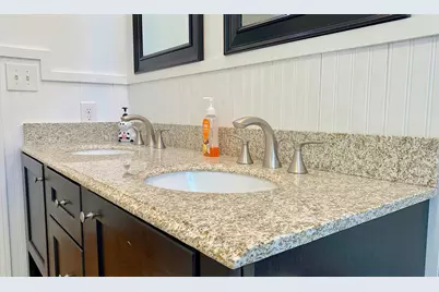 20 Priscilla Circle, Eastham, MA 02642 - Photo 59