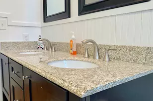 20 Priscilla Cir, Eastham, MA 02642 - Photo 59