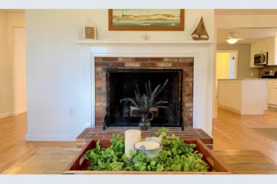 20 Priscilla Circle, Eastham, MA 02642 - Photo 13