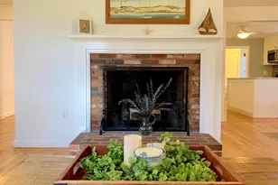 20 Priscilla Cir, Eastham, MA 02642 - Photo 13
