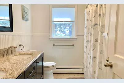 20 Priscilla Circle, Eastham, MA 02642 - Photo 57