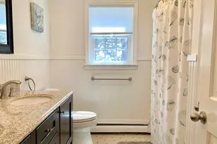 20 Priscilla Cir, Eastham, MA 02642 - Photo 57