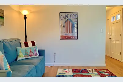 20 Priscilla Circle, Eastham, MA 02642 - Photo 43