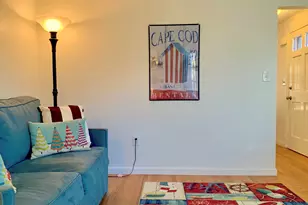 20 Priscilla Cir, Eastham, MA 02642 - Photo 43