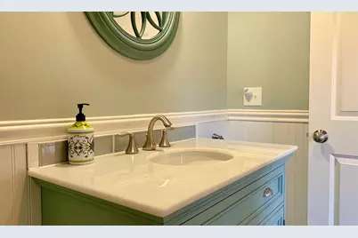 20 Priscilla Circle, Eastham, MA 02642 - Photo 39