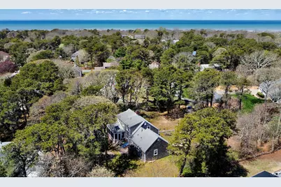 20 Priscilla Circle, Eastham, MA 02642 - Photo 3