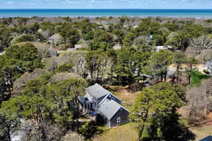 20 Priscilla Cir, Eastham, MA 02642 - Photo 3