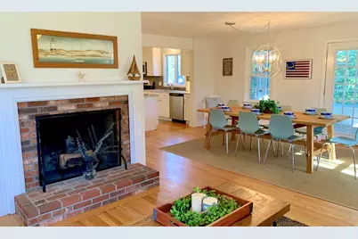 20 Priscilla Circle, Eastham, MA 02642 - Photo 19