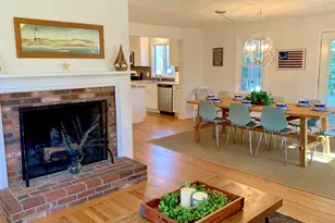 20 Priscilla Cir, Eastham, MA 02642 - Photo 19
