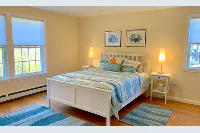 20 Priscilla Circle, Eastham, MA 02642 - Photo 45